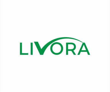 Livora Limited