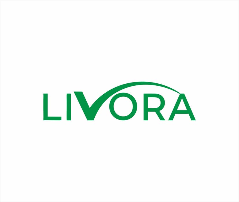 Livora Limited